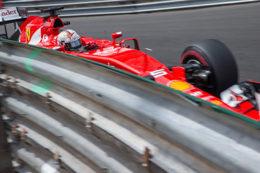 Danis-Bilderkiste-GP-Monaco-2015-fotoshowBigImage-3fdbed59-868248.jpg