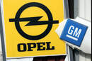 Das GM-Konzept für Opel lässt viele Fragen offen.