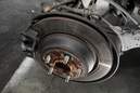 Dauertest Ford Mondeo Turnier 2.0