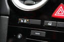 Dauertest Opel Corsa