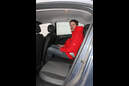 Dauertest Opel Corsa