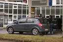 Dauertest Opel Corsa