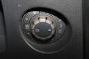 Dauertest Opel Corsa