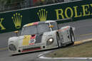 Daytona 24 h - Rockenfeller