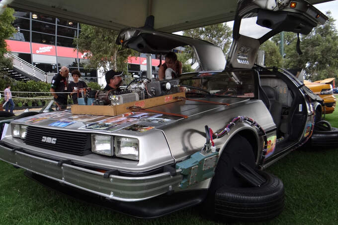 DeLorean-GP-Australien-Melbourne-15-Maerz-2012-fotoshowImage-49e75951-579645.jpg