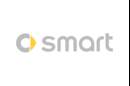 Der nächste Smart soll mit dem Renault Twingo auf der gleichen Plattform entstehen.