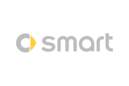 Der nächste Smart soll mit dem Renault Twingo auf der gleichen Plattform entstehen.
