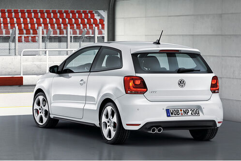 Der-neue-VW-Polo-GTI-deb-tiert-auf-dem-Autosalon-in-Genf--f498x333-F4F4F2-C-d554887b-307886.jpg