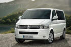Die Besten Autos 2010