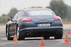 Die Besten Autos 2010
