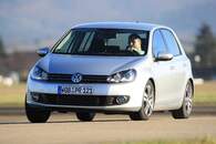 Die Besten Autos 2010