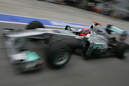 Die besten Formel 1-Saison 2022