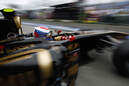Die besten Formel 1-Saison 2033