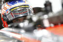 Die besten Formel 1-Saison 2041