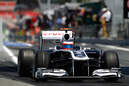 Die besten Formel 1-Saison 2048