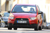 Die sparsamsten Autos