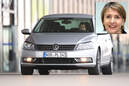Dienstwagen