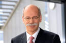 Dieter Zetsche