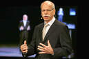 Dieter Zetsche