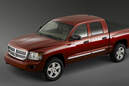 Dodge Dakota