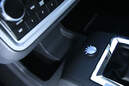 Dodge Journey Eco+