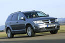 Dodge Journey Eco+
