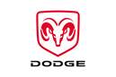 Dodge Logo