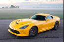 Supersportler ab 139.900 Euro