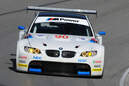 Dunlop