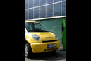 E-Mobilität