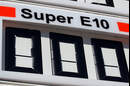 E10 Kraftstoff, Biosprit
