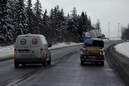 Ecofuel Eurasia