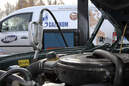 Ecofuel Eurasia