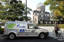 Ecofuel Eurasia