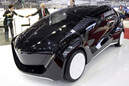 Edag Light Car Genf 2009