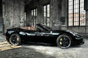 Edo Competition Ferrari California Spider