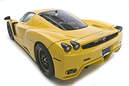 Edo Competition Ferrari Enzo XX