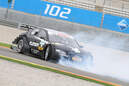 Edoardo Mortara 2011