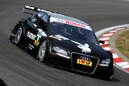 Edoardo Mortara 2011