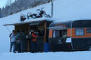 Eisrennen Krumbach