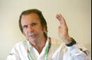 Emerson Fittipaldi