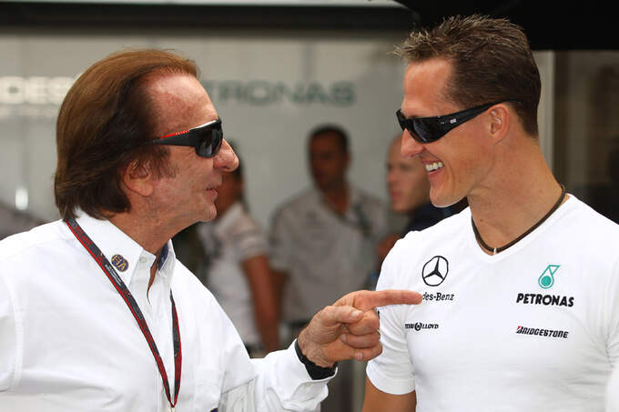 Emerson-Fittipaldi-fotoshowImage-43299592-561500.jpg