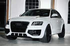Enco Audi Q5 Enco Audi Q5