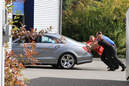 Erkönig Mercedes-Benz CLS