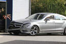 Erkönig Mercedes-Benz CLS