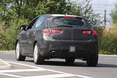 Erlk�nig Alfa Romeo Milano
