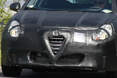 Erlk�nig Alfa Romeo Milano