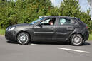 Erlk#65533;nig Alfa Romeo Milano
