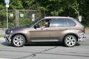 Erlk#65533;nig BMW X5
