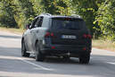 Erlk#65533;nig Mercedes ML